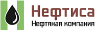 АО «НК «Нефтиса»