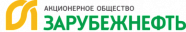 ООО «ЗАРУБЕЖНЕФТЬ-добыча Самара»