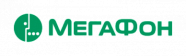 ПАО «МЕГАФОН»