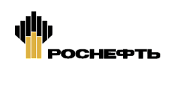 ПАО «НК «Роснефть»